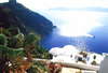 Sun Rocks Hotel 